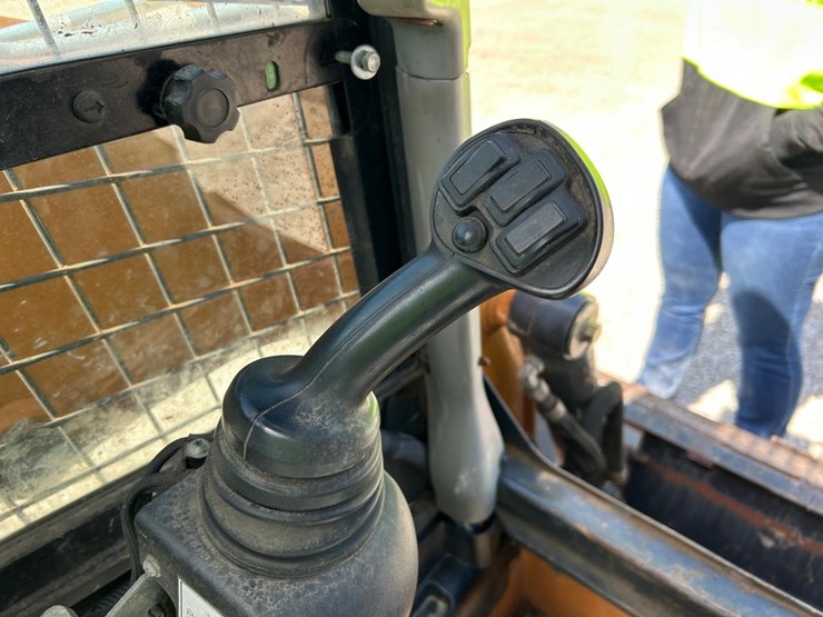 2017-case-tr340-image-24