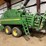 john-deere-l341-image-26