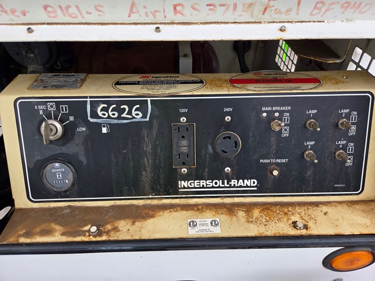 2002-massey-ferguson-8-image-23