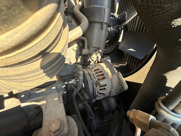 2005-ponsse-ergo-image-67