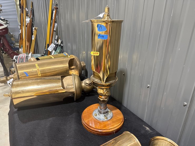 #94-•-brass-three-chime-steam-whistle-image-13