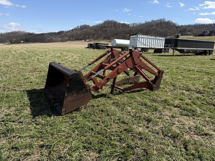 2001-case-ih-5240-image-17