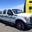 2014-ford-f250-image-2