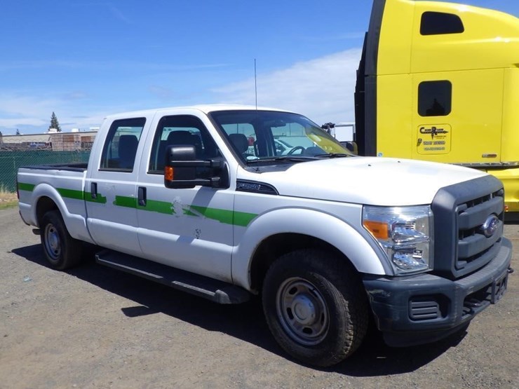 2014-ford-f250-image-2