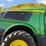 2019-john-deere-9700i-image-26