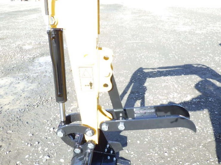 2026-cfg-industry-h12r-image-6