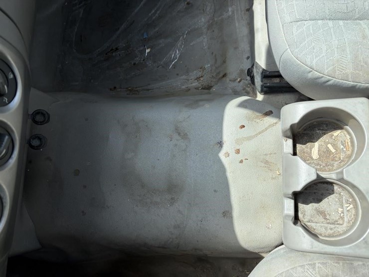 2007-chevrolet-colorado-image-17