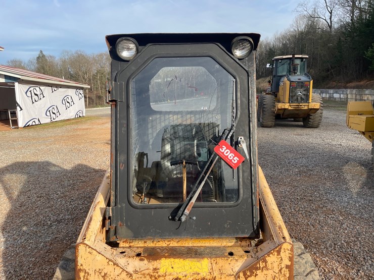 mustang-940-image-40