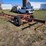 #572-•-11-place-bale-trailer-image-3