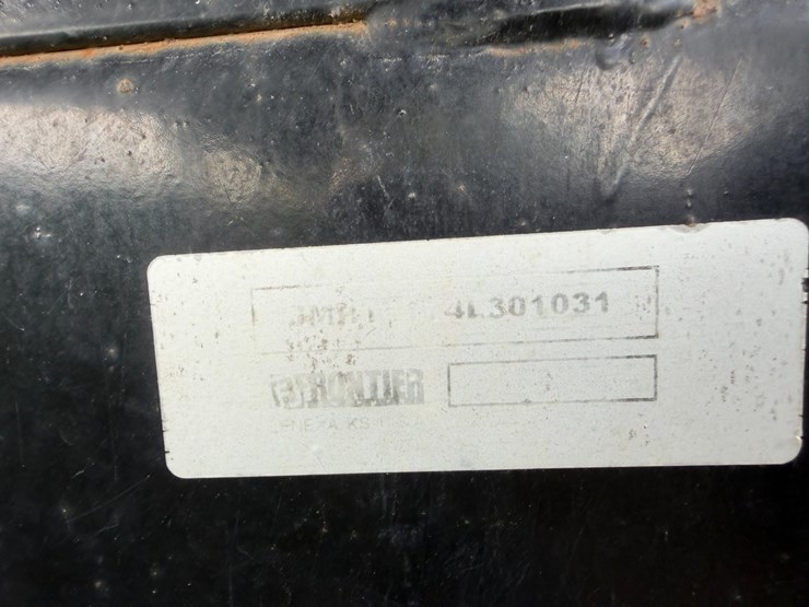 #45274-•-frontier-h1174-s/a-30'-header-trailer-image-26