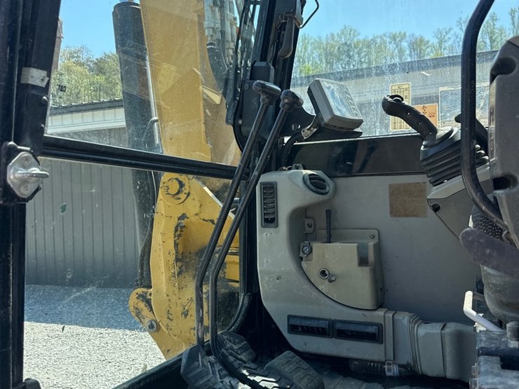 caterpillar-308e2-cr-image-4