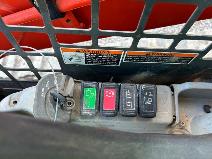 2018-kubota-svl75-2-image-23