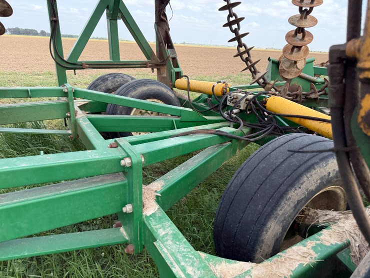 #45288-•-2012-kelly-diamond-45-rice-harrow-image-37