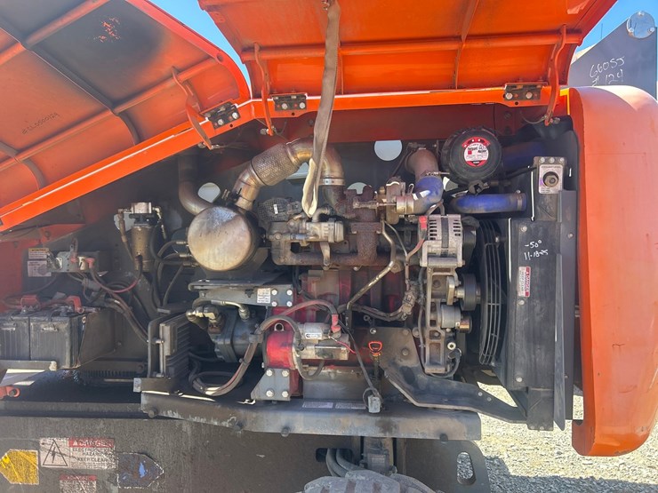 2019-snorkel-660sj-image-30