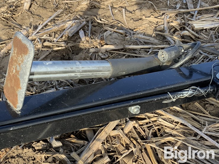 2023-duo-lift-dlt42xl-42'-header-trailer-image-11