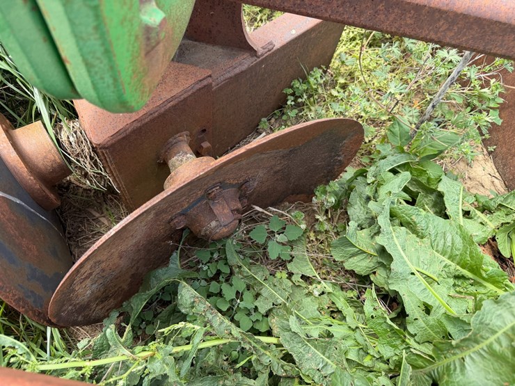 #45263-•-levee-smoother-image-17