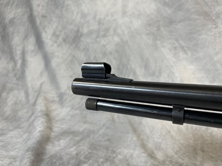 #1257-•-marlin-39a,-22-cal-lever-action-rifle,-sn:-25206691,-(neenah,-wi)-image-14