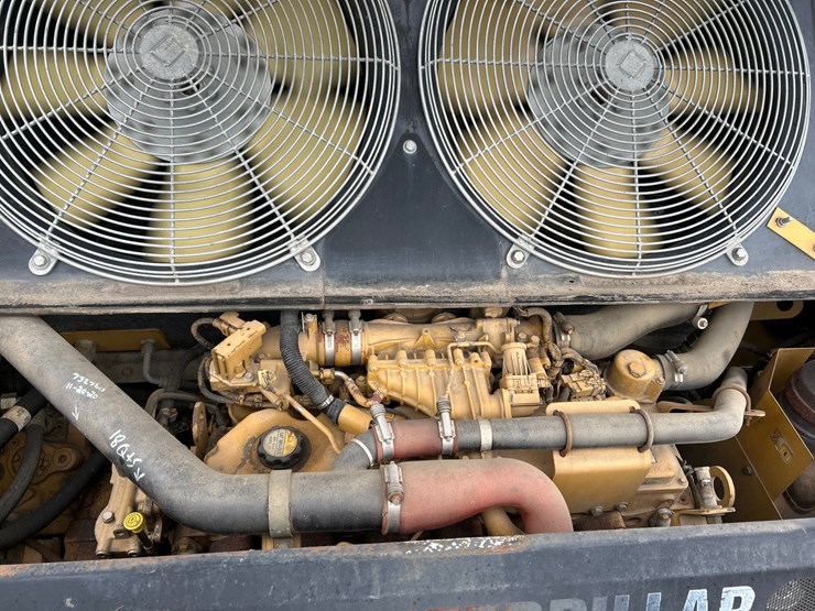 caterpillar-ap-1000e-image-54