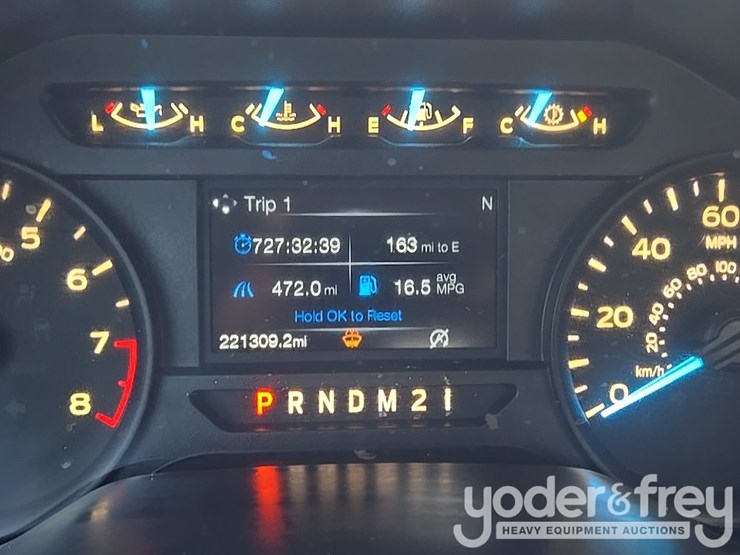 2019-ford-f150-image-114