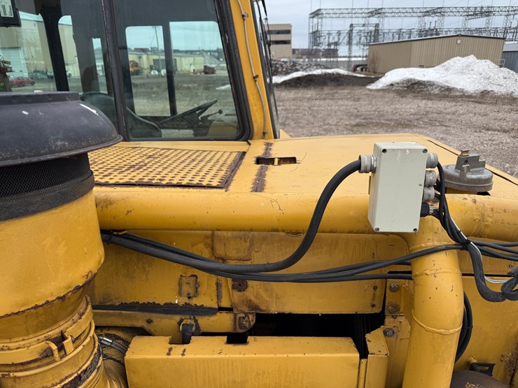 caterpillar-637e-image-24