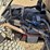 2020-polaris-pro-xd-diesel-utv-image-5