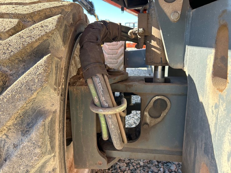 2021-snorkel-660sj-image-30