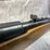 #2731-•-marlin-glenfield-model-20-.22-rifle-sn:-24611577-(princeton,-mn)-image-13