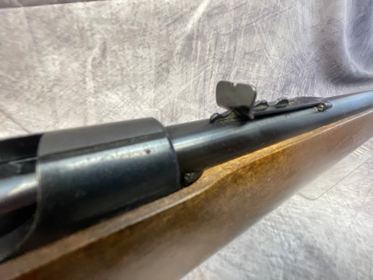 #2731-•-marlin-glenfield-model-20-.22-rifle-sn:-24611577-(princeton,-mn)-image-13