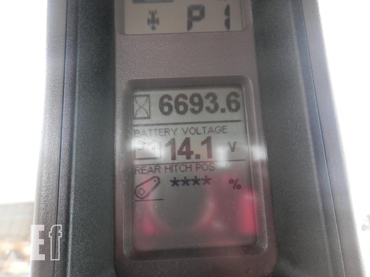 new-holland-tj330-image-6