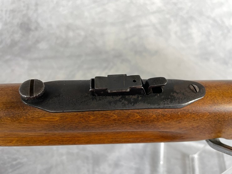 #2255-•-stevens-model-56-.22-cal-bolt-action-rifle-sn:-na-(downing,-wi)-image-26