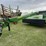 john-deere-c350-image-1