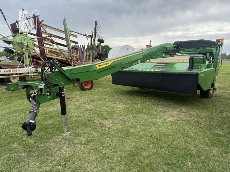 john-deere-c350-image-1