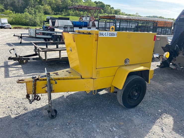 kohler-10-kw-image-3