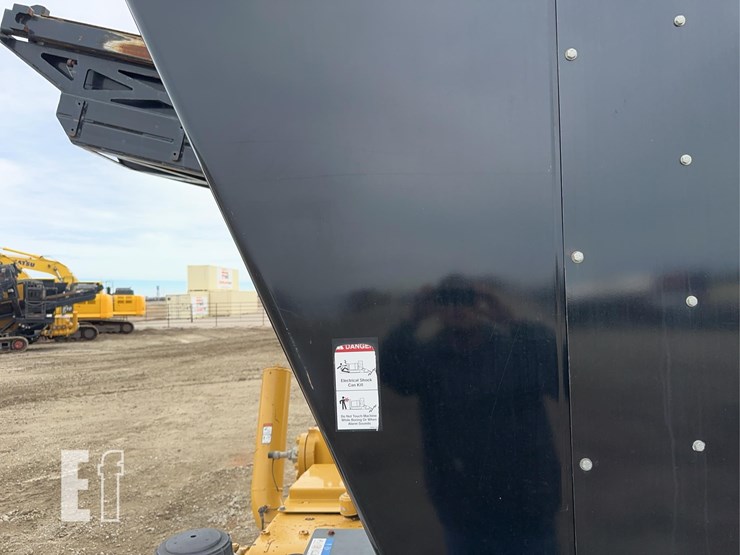 2019-vermeer-navigator-d100x140-series-iii-image-25