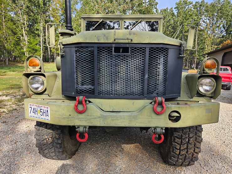 #21585-•-1995-2.5-ton-m35a3-image-25