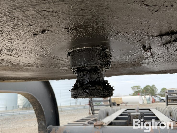 2012-amerifab-trailtec-28.5'-t/a-combine-trailer-image-14