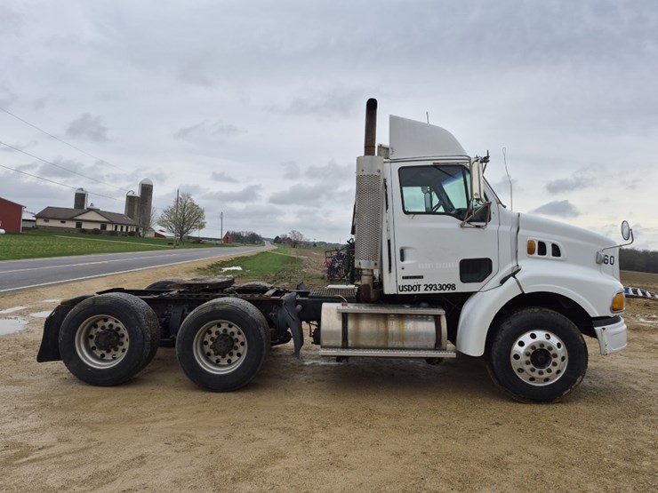 2000-caterpillar-c12-image-6