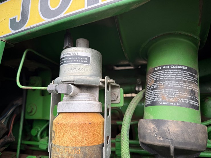 john-deere-4250-image-23