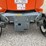 #308-•-2019-snorkel-46'-electric-articulated-boom-lift-image-24