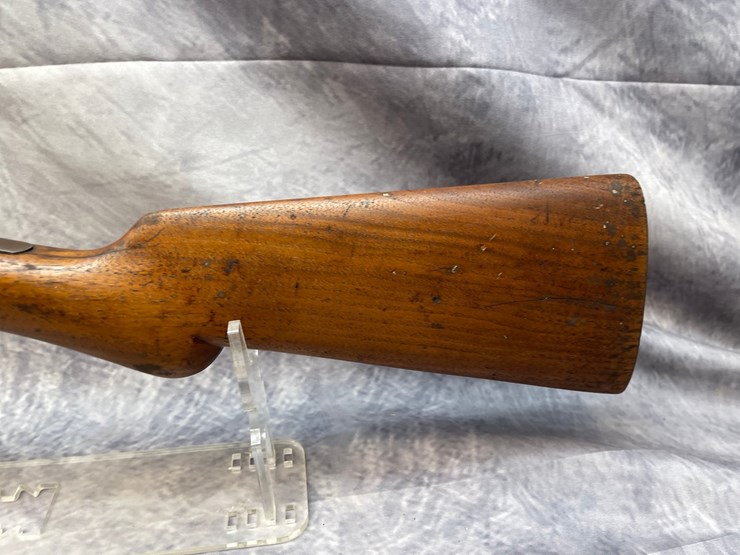 #2721-•-iver-johnson-champion-break-action-.410-rifle-sn:-85444-(princeton,-mn)-image-7