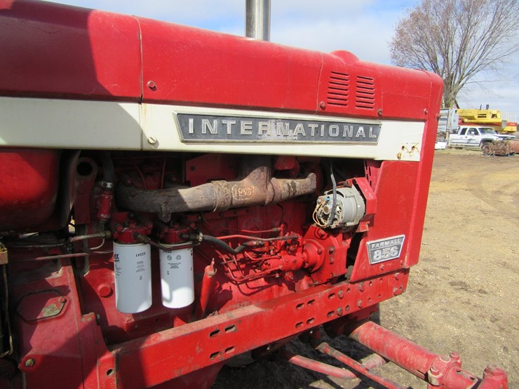 international-856-image-23