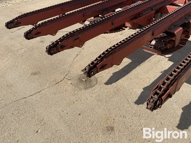 hesston-m60a-stak-mover-image-20