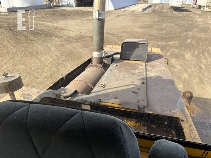 michigan-l160-image-39