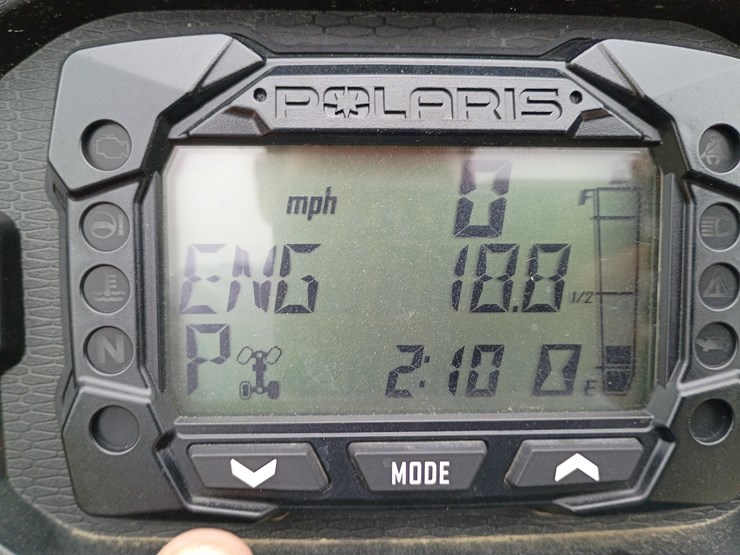 2025-polaris-sportsman-image-24