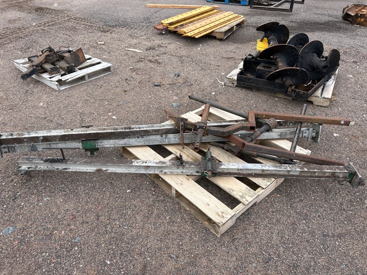 caterpillar-ap-1055b-image-63