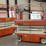 #418-•-2019-snorkel-19'-scissor-lift-#12-image-11