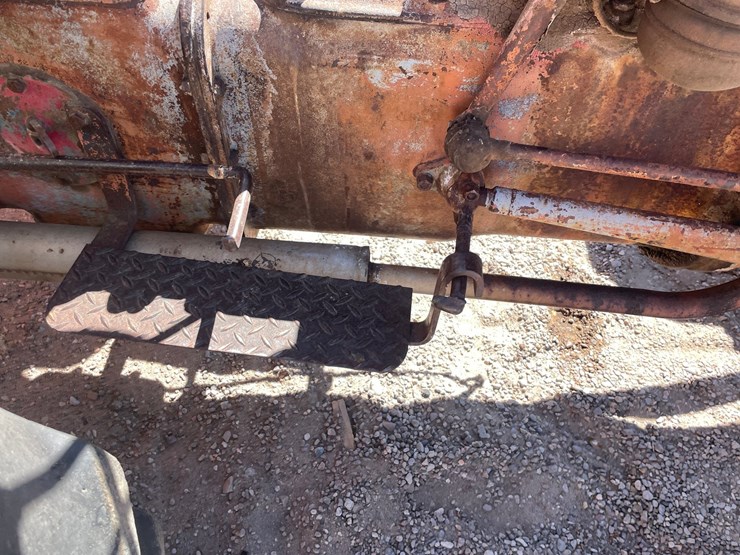 ford-tractor-image-57