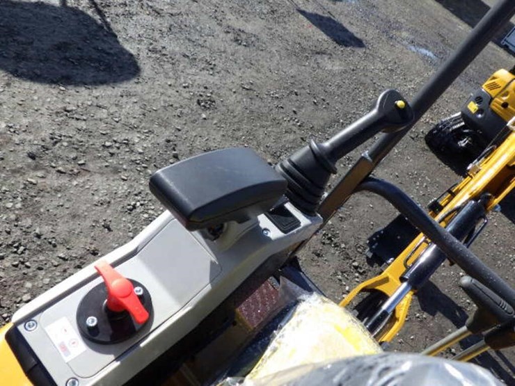 2026-cfg-industry-qk20r-image-23