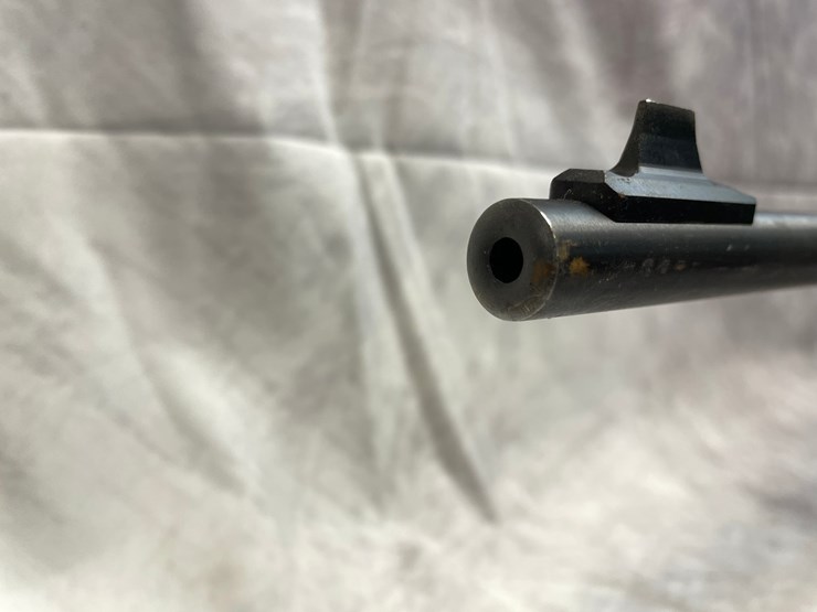 #2728-•-savage-a22-semi-automatic-22-lr-rifle-sn:-k43443-(princeton,-mn)-image-11