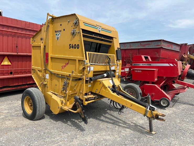 vermeer-5400-image-3